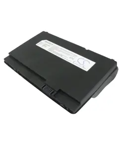 Batterie für HP HSTNN-I57C Laptop - 11,1V (kompatibel)