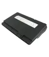 Batterie für HP HSTNN-I57C Laptop - 11,1V (kompatibel)