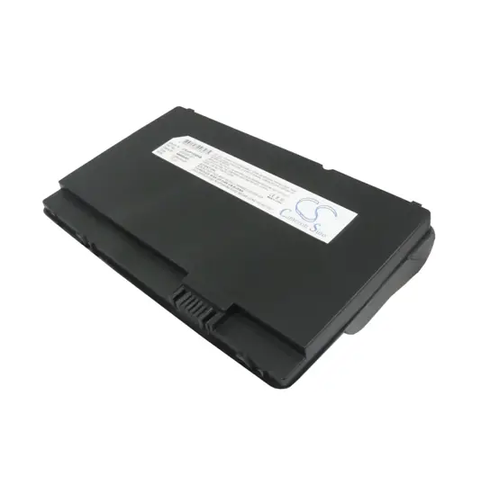 Batterie für HP HSTNN-I57C Laptop - 11,1V (kompatibel)
