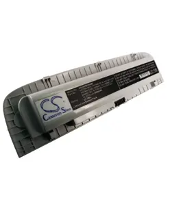 Batterie für HP Mini 100e Laptop - 10,8V (kompatibel)