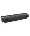 Batterie für HP Mini 5101 Laptop - 10,8V (kompatibel)