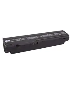 Batterie für HP Mini 5101 Laptop - 10,8V (kompatibel)