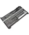Batterie für HP MT20 Laptop - 11,4V (kompatibel)