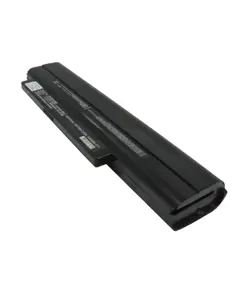 Batterie für HP P avilion dv2-1032ax Laptop - 10,8V (kompatibel)