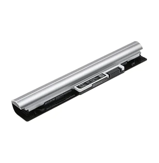 Batterie für HP Pavilion 11 Laptop - 11,1V (kompatibel)