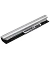 Batterie für HP Pavilion 11 Laptop - 11,1V (kompatibel)