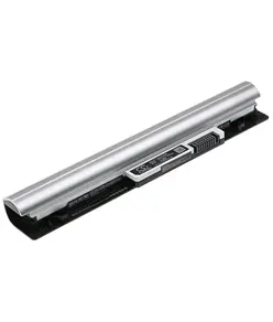 Batterie für HP Pavilion 11 Laptop - 11,1V (kompatibel)