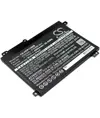 Batterie für HP Pavilion 11M Laptop - 7,7V (kompatibel)