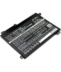 Batterie für HP Pavilion 11M Laptop - 7,7V (kompatibel)