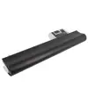 Batterie für HP Pavilion DM1-3000 Laptop - 11,1V (kompatibel)