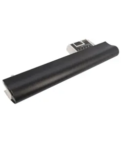 Batterie für HP Pavilion DM1-3000 Laptop - 11,1V (kompatibel)