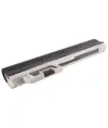 Batterie für HP Pavilion DM1-3000 Laptop - 11,1V (kompatibel)