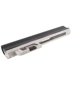 Batterie für HP Pavilion DM1-3000 Laptop - 11,1V (kompatibel)