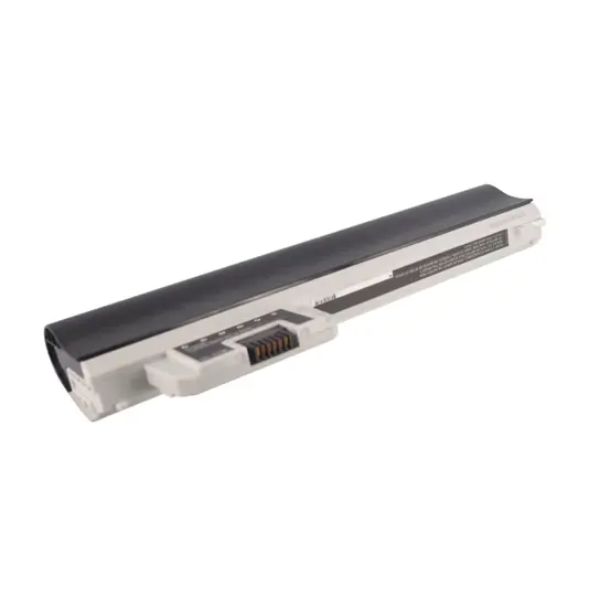 Batterie für HP Pavilion DM1-3000 Laptop - 11,1V (kompatibel)