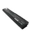 Batterie für HP Pavilion dv3000 Laptop - 10,8V (kompatibel)