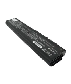 Batterie für HP Pavilion dv3000 Laptop - 10,8V (kompatibel)
