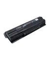 Batterie für HP Pavilion dv3-1000 Laptop - 10,8V (kompatibel)