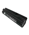 Batterie für HP Pavilion dv3-2000 Laptop - 10,8V (kompatibel)