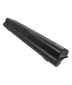 Batterie für HP Pavilion DV7 Laptop - 14,4V (kompatibel)
