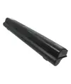 Batterie für HP Pavilion DV7 Laptop - 14,4V (kompatibel)