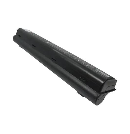 Batterie für HP Pavilion DV7 Laptop - 14,4V (kompatibel)