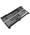 Batterie für HP Pavilion M3-U Laptop - 11,55V (kompatibel)