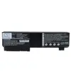 Batterie für HP Pavilion tx1000 Laptop - 7,2V (kompatibel)