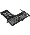 Batterie für HP Pavilion X360 11-ab009la Laptop - 11,55V (kompatibel)