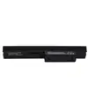 Batterie für HP Presario B1900 Laptop - 14,4V (kompatibel)