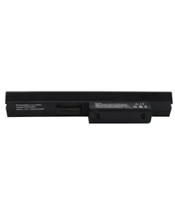 Batterie für HP Presario B1900 Laptop - 14,4V (kompatibel)