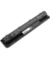 Batterie für HP ProBook 11 EE Laptop - 11,1V (kompatibel)