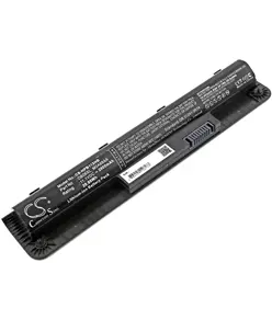 Batterie für HP ProBook 11 EE Laptop - 11,1V (kompatibel)