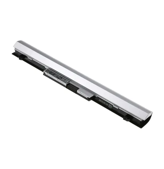 Batterie für HP Probook 400 Laptop - 14.8VV (kompatibel)