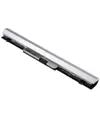Batterie für HP Probook 400 Laptop - 14.8VV (kompatibel)