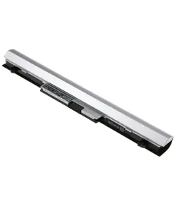 Batterie für HP Probook 400 Laptop - 14.8VV (kompatibel)