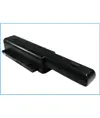 Batterie für HP Probook 4210S Laptop - 14,8V (kompatibel)