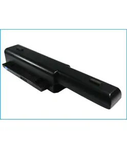 Batterie für HP Probook 4210S Laptop - 14,8V (kompatibel)