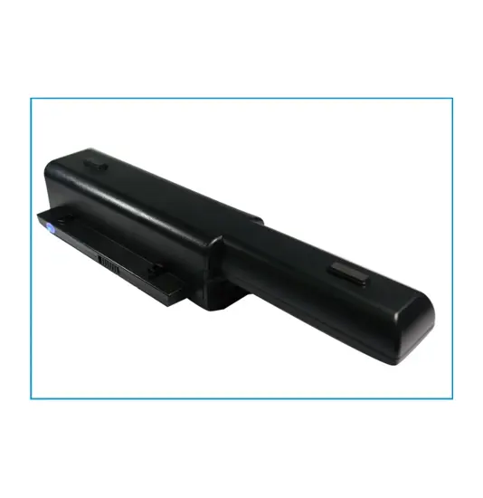 Batterie für HP Probook 4210S Laptop - 14,8V (kompatibel)