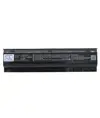 Batterie für HP ProBook 4230s Laptop - 11,1V (kompatibel)