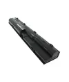 Batterie für HP Probook 4330s Laptop - 11,1V (kompatibel)