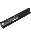 Batterie für HP Probook 4330s Laptop - 11,1V (kompatibel)