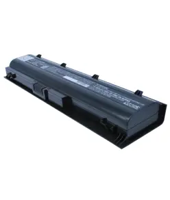 Batterie für HP ProBook 4340s Laptop - 10,8V (kompatibel)