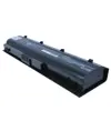 Batterie für HP ProBook 4340s Laptop - 10,8V (kompatibel)