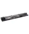 Batterie für HP ProBook 440 Laptop - 10,8V (kompatibel)