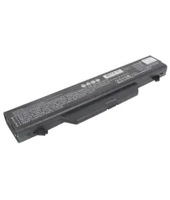 Batterie für HP Probook 4510s Laptop - 14,4V (kompatibel)