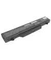 Batterie für HP Probook 4510s Laptop - 14,4V (kompatibel)