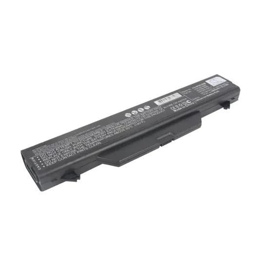 Batterie für HP Probook 4510s Laptop - 14,4V (kompatibel)