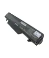 Batterie für HP Probook 4510s Laptop - 14,4V (kompatibel)