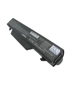 Batterie für HP Probook 4510s Laptop - 14,4V (kompatibel)