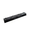 Batterie für HP ProBook 4730s Laptop - 14,4V (kompatibel)